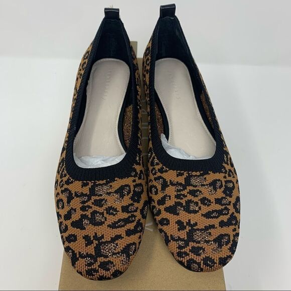 Sanctuary  Social Leopard Flats - Picture 3 of 7